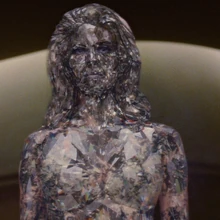 Emma Frost X Men Movies Villains Wiki Fandom