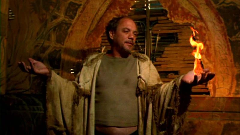 Image result for lord of illusions clive barker