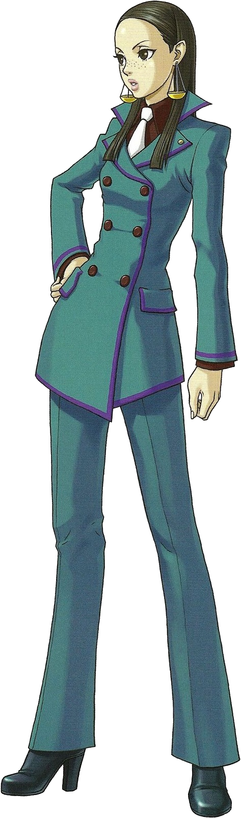 Calisto Yew | Villains Wiki | FANDOM powered by Wikia