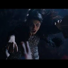 Death Note 2017