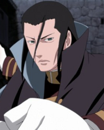 Mui Villains Wiki Fandom