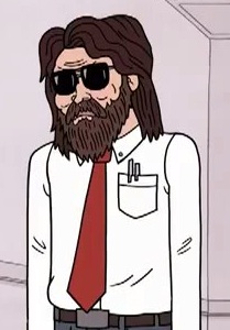Image - Regular show exit 9b full episode part 1 youtube 031 0003.jpg