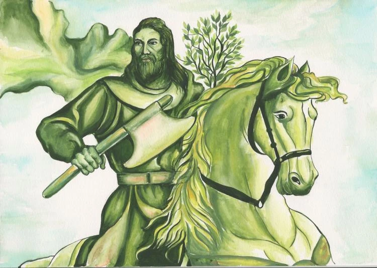 Who Wrote Sir Gawain And The Green Knight Who Wrote Sir Gawain And Who Wrote Sir Gawain And The Green Knight Who Wrote Sir Gawain And