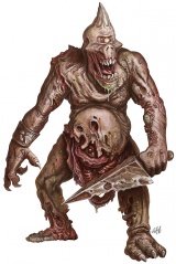 160px-Plaguebearer