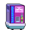 Bev pixel