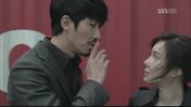 Dtagowe008kor110104hdtv
