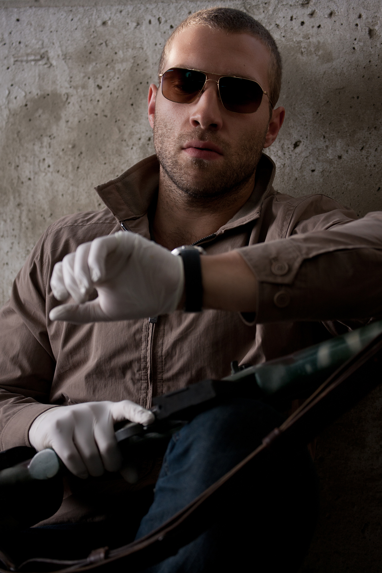 image jack reacher03 jpg villains wiki fandom powered by wikia