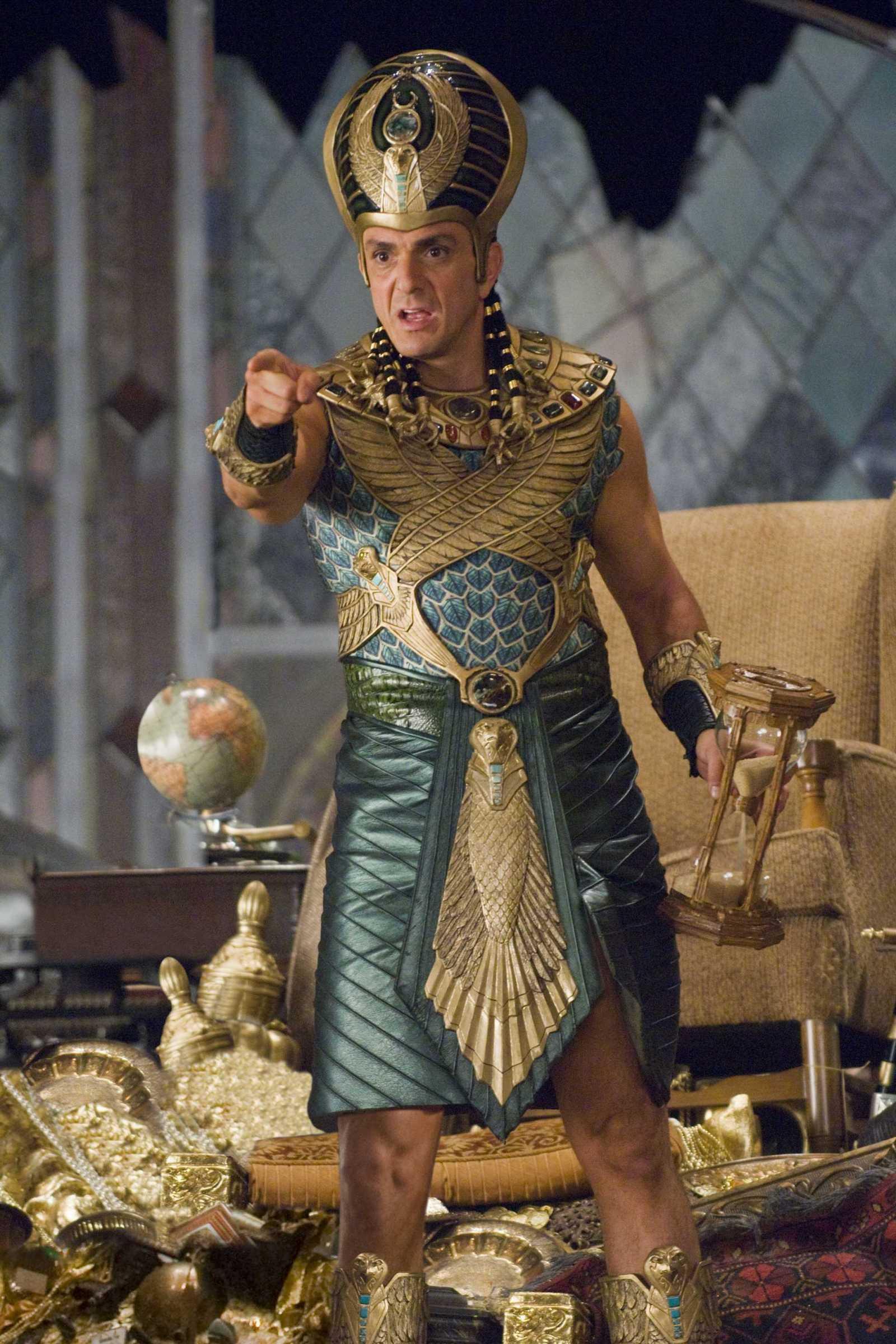 night at the museum full movie night at the museum full movie