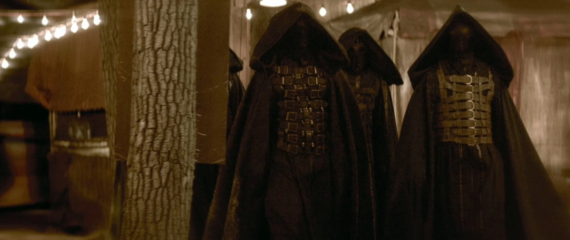 Image The Order Cult.jpg Villains Wiki FANDOM powered by Wikia