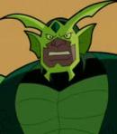 BTBATB Mantis 01