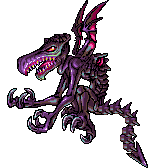Metroidfusionneoridley