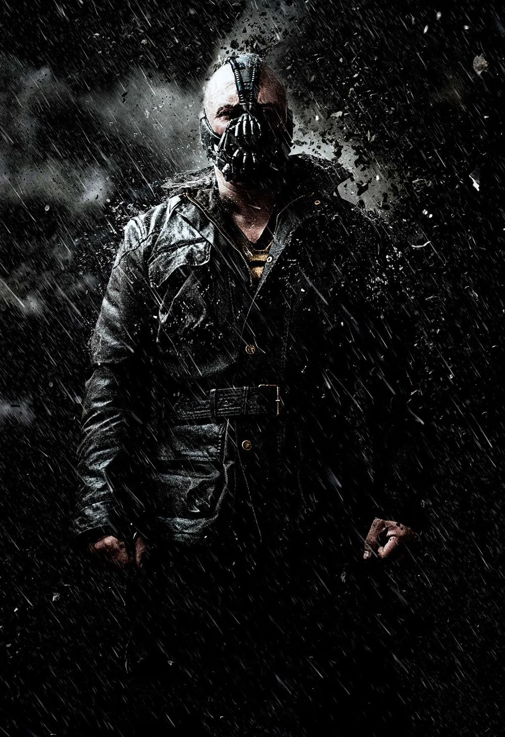 Bane The Dark Knight Rises Villains Wiki Fandom Download 1000 1458 Dark Knight Rises Bane 37arts Net Bane The Dark Knight Rises Villains Wiki Fandom Download 1000 1458 Dark Knight Rises Bane 37arts Net