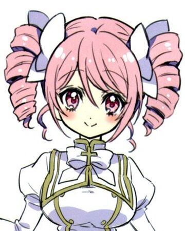 Wallpaper Pino Villains Wiki Fandom For Android