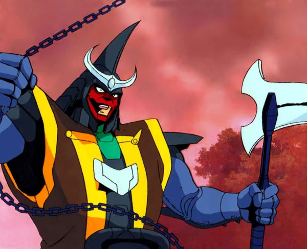 latest?cb=20130807033437