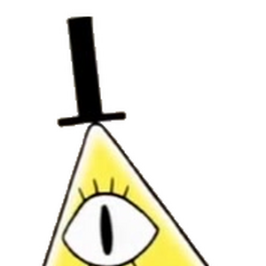 Bill Cipher Gallery Villains Wiki Fandom