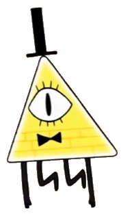 Bill appearance-0