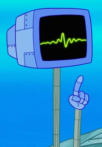 Karen Plankton | Villains Wiki | FANDOM powered by Wikia