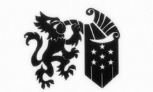 Symbol of Gjallarhorn