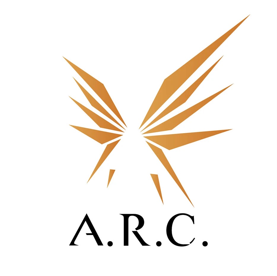 A.R.C. | Villains Wiki | FANDOM powered by Wikia