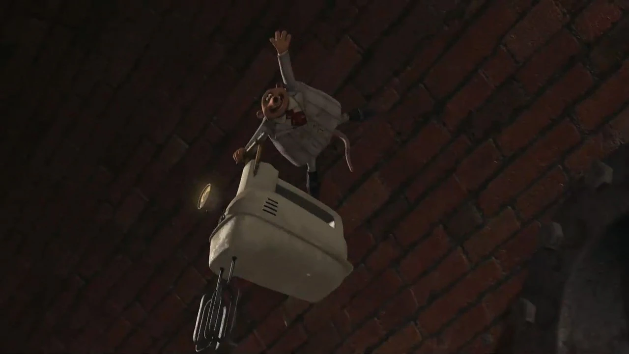 Image Flushedawaydisneyscreencaps com4898.jpg Villains Wiki