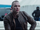 Category:Marvel Villains | Villains Wiki | FANDOM powered ...
