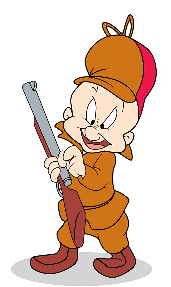 Villains Wiki					Elmer Fudd				Fan Feed