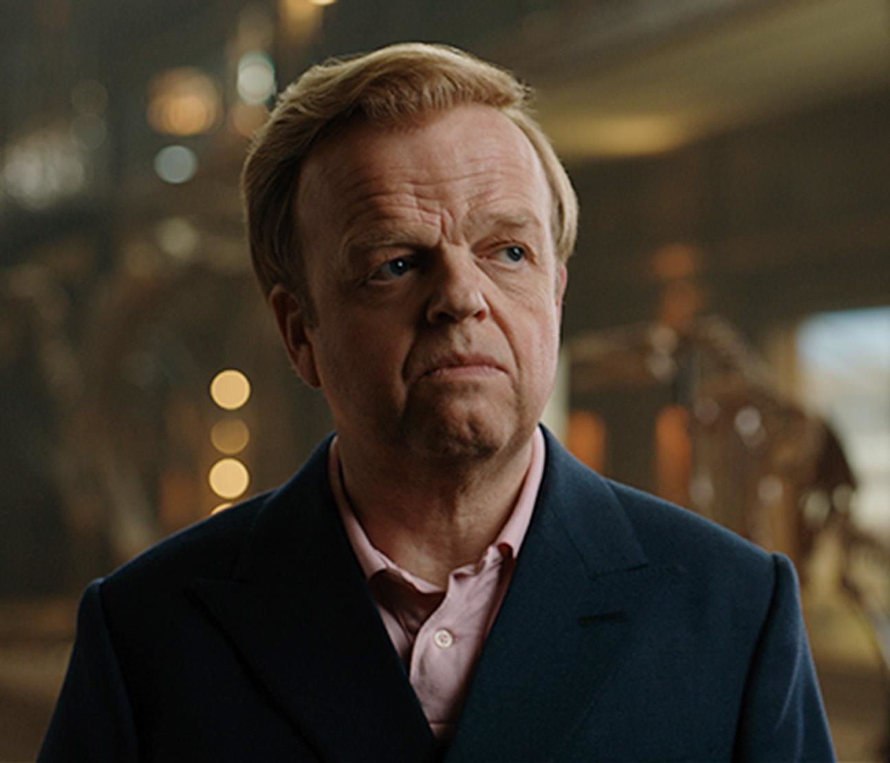 gunnar-eversol-villains-wiki-fandom-powered-by-wikia