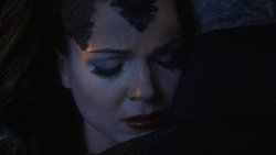 SacrificeQueen
