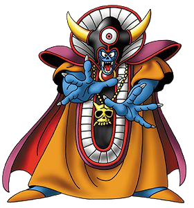 dragon quest 3 snes giant shears dragon quest 3 snes giant shears