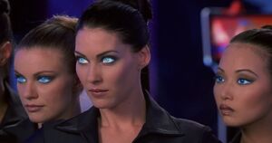 Wm recommends best of Midget fat black women handjob Hot pictures Urban and ruraql penetration of insurance sector in india