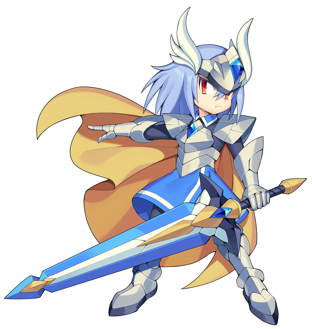 Verri | Villains Wiki | Fandom