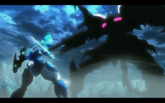 Get Beowulf Super Robot Wars Villains Wiki Fandom Free HD Get Wallpaper Beowulf Super Robot Wars Villains Wiki Fandom Desktop Wallpaper Free