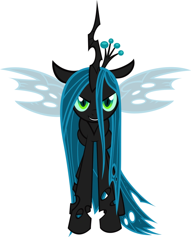 latest?cb=20190601131634