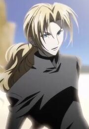 Sharden (redeemed)