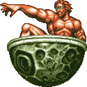 AdamChoAniki