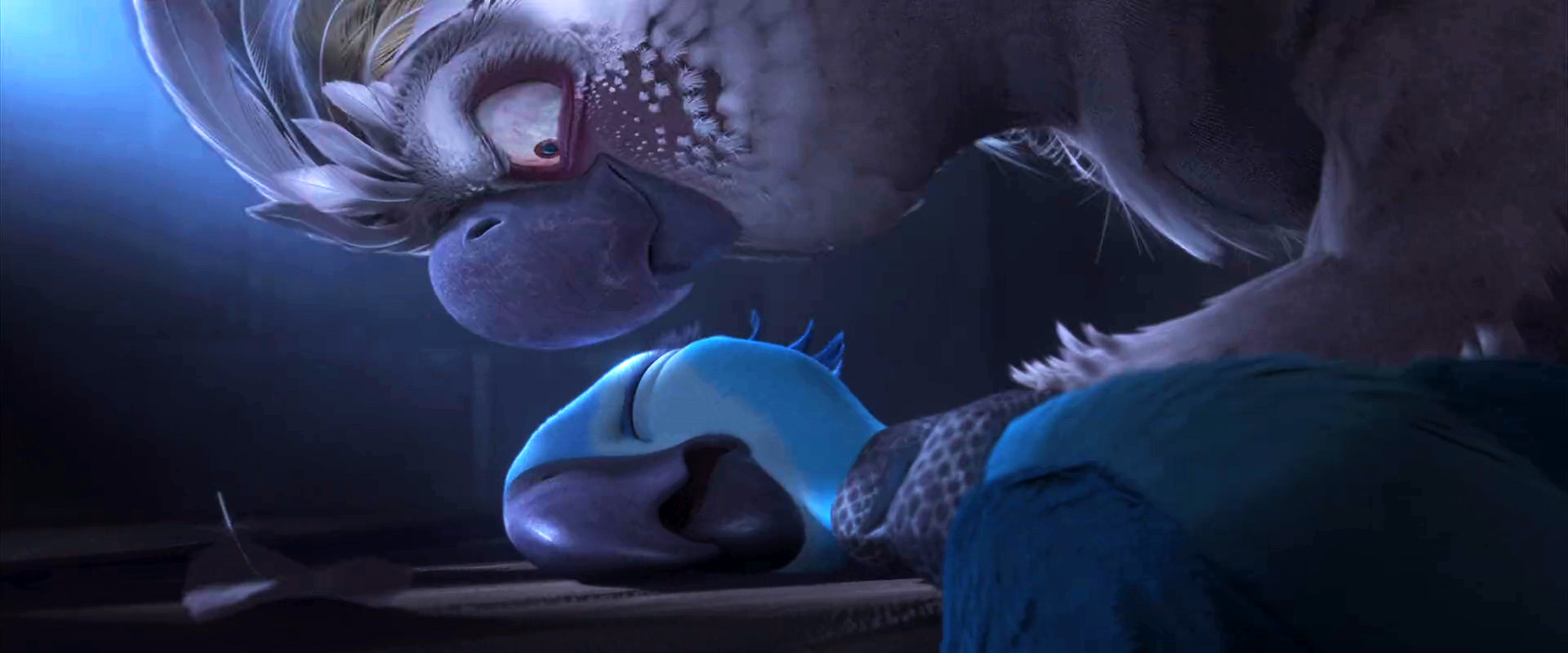 rio 2 nigel shakespeer rio 2 nigel shakespeer