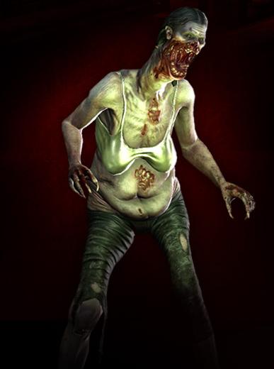 left 4 dead 2 price left 4 dead 2 price