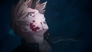 Sakura Vs Gilgamesh Fate Stay Night Heavens Feel 2 Lost Sakura Vs Gilgamesh Fate Stay Night Heavens Feel 2 Lost