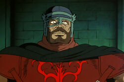 Barcom(1)