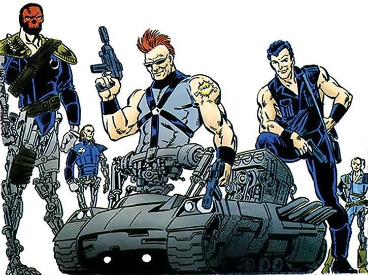 IMAGE(https://vignette.wikia.nocookie.net/villains/images/3/3b/Bonebreaker-Reavers-X-Men-Marvel-Comics-h.jpg)