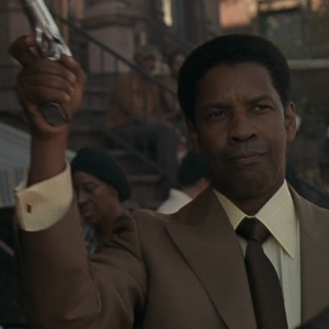 Frank Lucas American Gangster Wikipedia