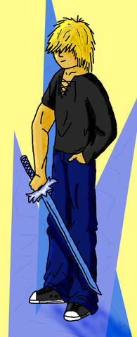 File:M-Nuva(New)finished.jpg