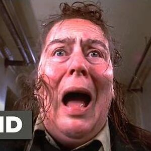 Agatha Trunchbull Villains Wiki Fandom