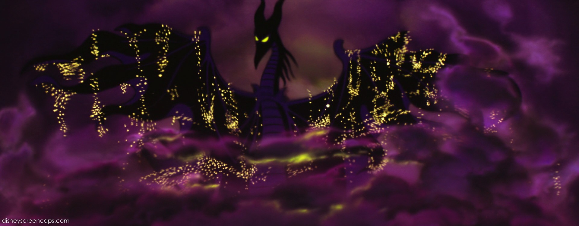 Maleficent Disney Synopsis Villains Wiki Fandom Powered By Wikia
