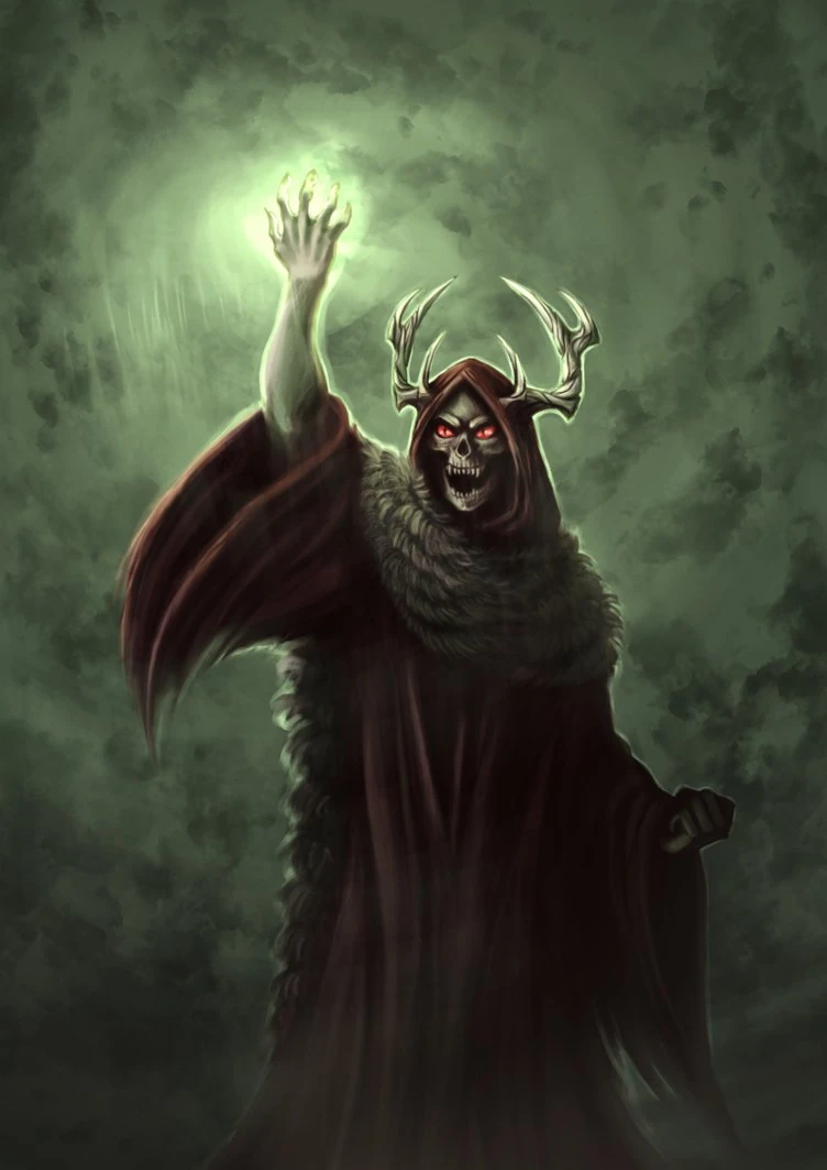 Horned King/Gallery Villains Wiki FANDOM powered by Wikia