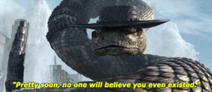 Rattlesnake Jake/Gallery | Villains Wiki | FANDOM powered by Wikia