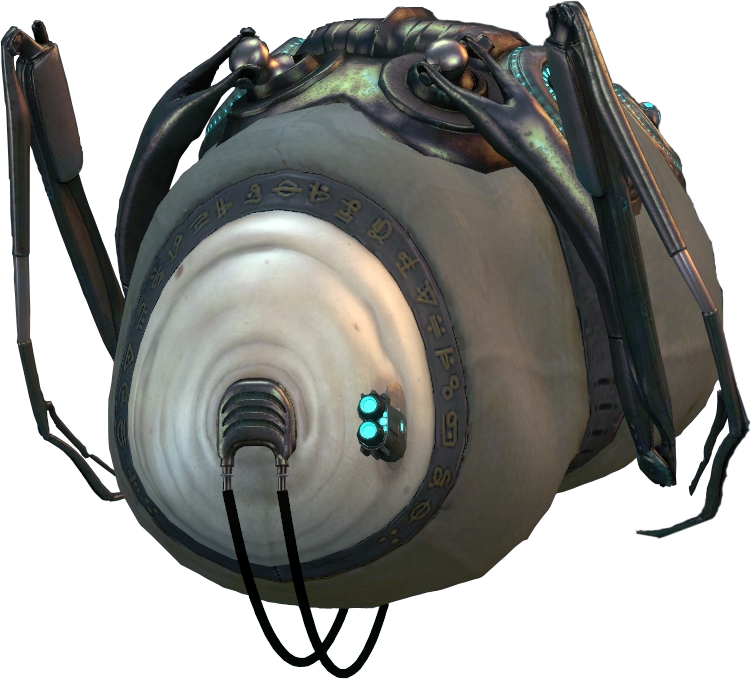 half life 2 advisor half life 2 advisor