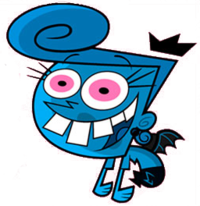 AntiWanda1