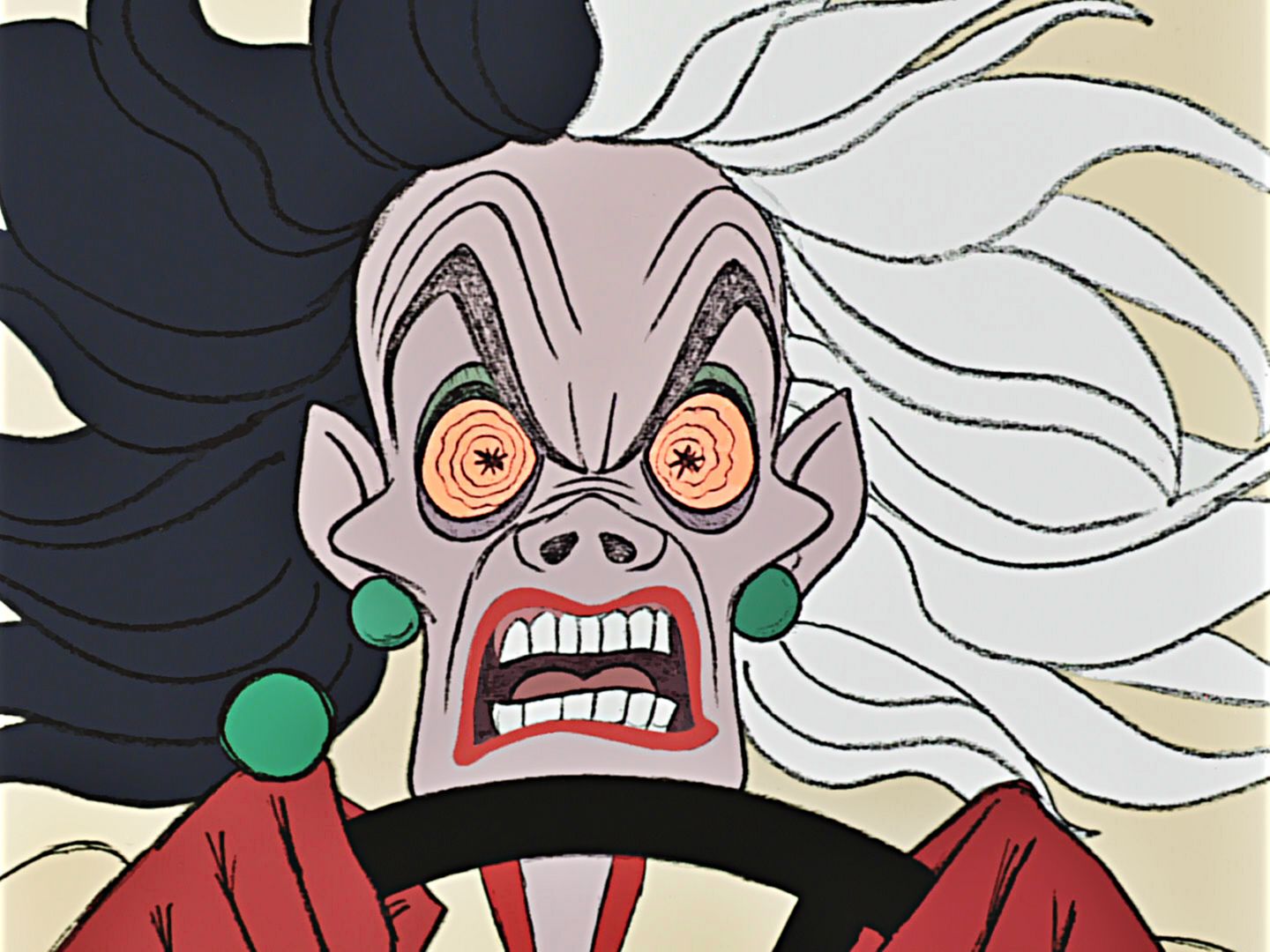 image cruella de vil 4 jpg villains wiki fandom powered by wikia