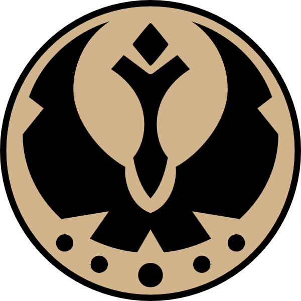 Galactic Alliance Guard Villains Wiki Fandom